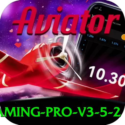 migapg Gaming Pro v3.5.2 - apk