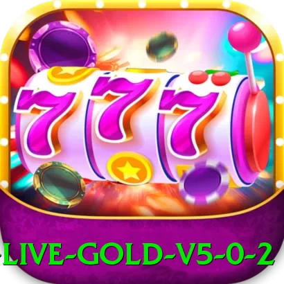 mmm5 Live Gold v5.0.2 - vip