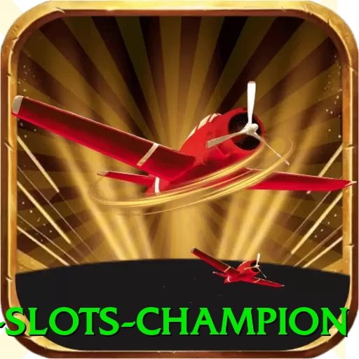 n60 - Slots Champion - app