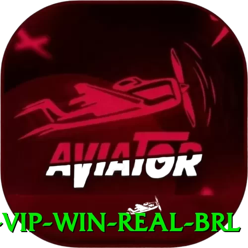 nn11 VIP - Win Real BRL - vip