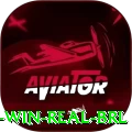 nn11 VIP - Win Real BRL