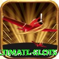 nn4 Ultimate Slots