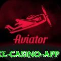 nnnjogo Deluxe Casino App
