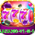 ok588 App Legend v1.8.1