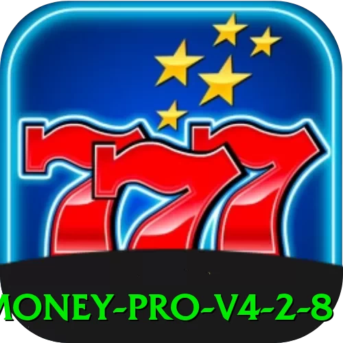 okokbro Money Pro v4.2.8 - pk