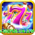 p80bet Bonus Super v4.2.9