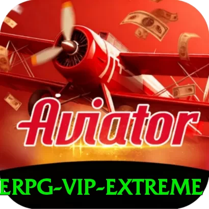 paperpg - VIP Extreme - go