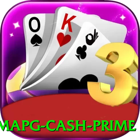 pijamapg Cash Prime - pro