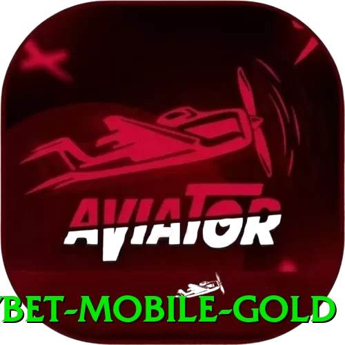 ppybet Mobile Gold - pro