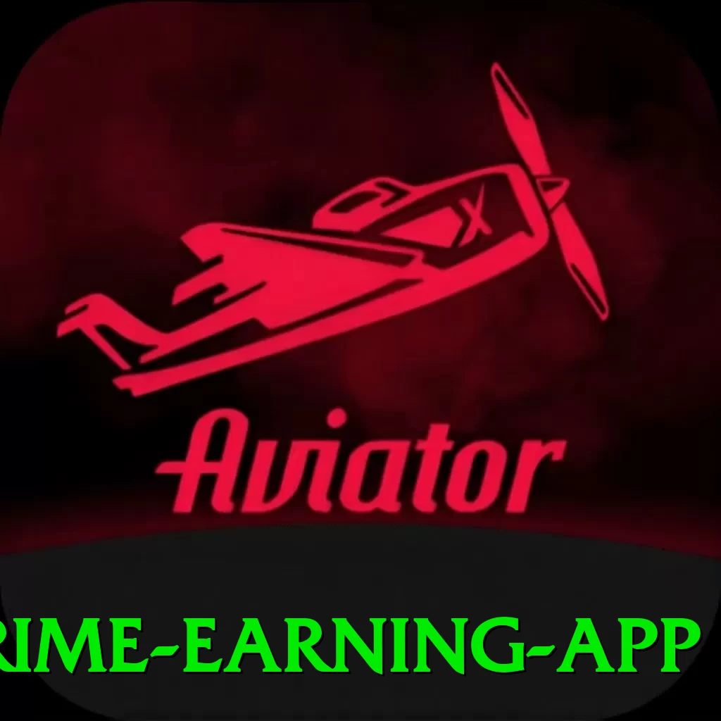 pujogos - Prime Earning App - vip
