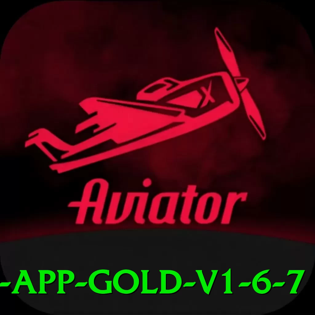 q77 App Gold v1.6.7 - pro