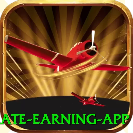 rich5588 - Ultimate Earning App - vip