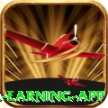 rich5588 - Ultimate Earning App
