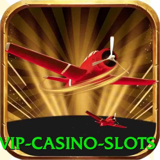 rr123 VIP - Casino &amp; Slots - go