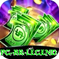sojupg BR Legend