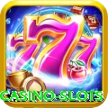 sssq Elite - Casino & Slots
