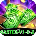 sun999 Jackpot Master v1.0.2