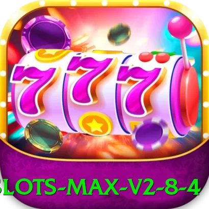 t44bet Slots Max v2.8.4 - vip