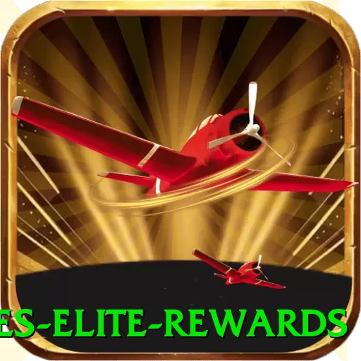 tl7games Elite Rewards - vip