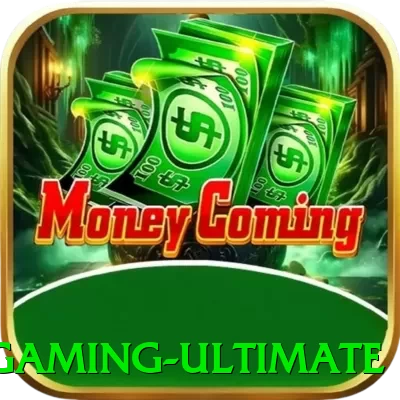 tvvpg - Gaming Ultimate - app