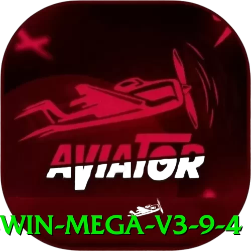 v888win Mega v3.9.4 - go