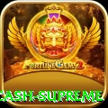 valeu777 Cash Supreme
