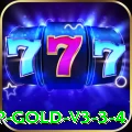 vtslots App Gold v3.3.4