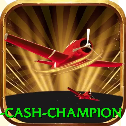 vvvpg Cash Champion - apk