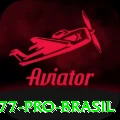 w777 Pro Brasil