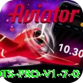 win104 Slots Pro v1.7.0