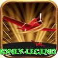 win6 - Real Money Legend