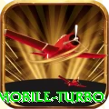 win889s Mobile Turbo