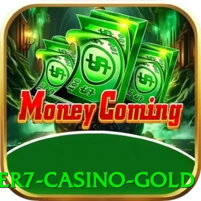 winner7 - Casino Gold - pro