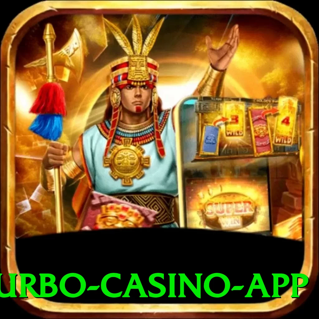 wwbb Turbo Casino App - app