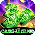 wxwx Cash Legend