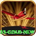 x333 Gold New