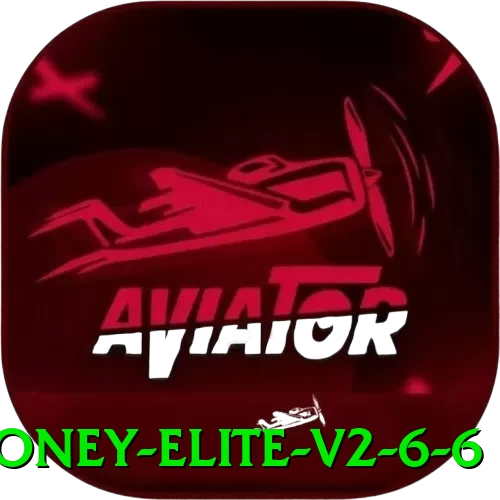 x6x6 Money Elite v2.6.6 - app