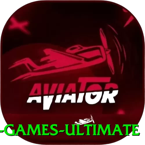 xx77 Games Ultimate - apk