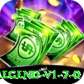 yum777 Game Legend v1.7.0