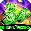 zzz678 Live Turbo
